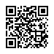 Código QR con el enlace al titular Vinoteca Entrecepas