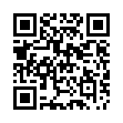 Código QR con el enlace al titular Hotel Vía de la Plata