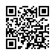 Código QR con el enlace al titular Hotel Plaza Astur