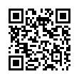 Código QR con el enlace al titular Cruz Campa photo studio