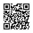Código QR con el enlace al titular Cocina