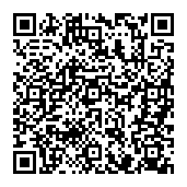 Código QR con el enlace al titular Ayudas econÃ³micas destinadas al fomento del empleo