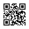 Código QR con el enlace al titular Los Viernes Culturales se despiden hoy con jazz y mÃºsica moderna