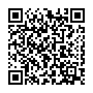 Código QR con el enlace al titular Nueva subida de temperaturas en la provincia de LeÃ³n