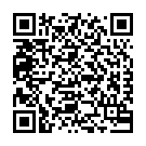 Código QR con el enlace al titular Teatro Intipacha abre ARTtÃ­tere en Cerezales del Condado