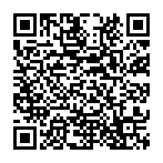 Código QR con el enlace al titular DarÃ­o Guibert: â€œLa magia de la mÃºsica improvisada reside en la libertad de cada cual para expresarseâ€