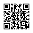 Código QR con el enlace al titular Verano Cultural en LeÃ³n