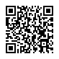 Código QR con el enlace al titular Semana Cultural en Zotes del PÃ¡ramo