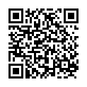 Código QR con el enlace al titular Los porquÃ©s mÃ¡s curiosos.