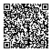 Código QR con el enlace al titular 5 plazas tÃ©cnicos/as turismo. Bases. Consejo Comarcal de El Bierzo (Ponferrada)