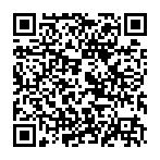 Código QR con el enlace al titular Desarticulada una banda con presencia en LeÃ³n dedicada al cultivo y venta de droga a Reino Unido