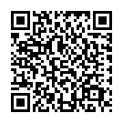 Código QR con el enlace al titular La Primitiva deja un premio de 38.000 euros en Cubillos del Sil