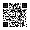 Código QR con el enlace al titular Cuatro de agosto