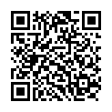 Código QR con el enlace al titular A la sombra de la Cruz de Fierro