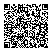 Código QR con el enlace al titular I Feria Multisectorial Ciudad de Ponferrada. InvitaciÃ³n