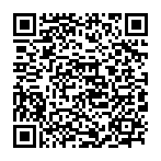 Código QR con el enlace al titular Funambulistas, King Ãfrica y las Charangas de Almanza abrÃ©n las fiestas de Agosto