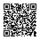 Código QR con el enlace al titular La Junta autoriza la caza de 51 lobos en la provincia de LeÃ³n esta temporada