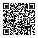 Código QR con el enlace al titular El canal de Sabero-Alejico celebra el Campeonato de EspaÃ±a de slalom en aguas bravas
