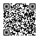 Código QR con el enlace al titular Los padres de LucÃ­a apoyan la investigaciÃ³n del DIPG donando el tumor de su pequeÃ±a