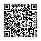 Código QR con el enlace al titular Podemos pregunta a Cultura por quÃ© no se ha cubierto la plaza de vigilante de San Miguel de Escalada