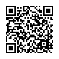 Código QR con el enlace al titular La Primitiva deja un premio de 760.000 euros en la localidad de Cubillos del Sil
