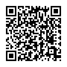 Código QR con el enlace al titular Investigan la muerte de una niÃ±a de 4 aÃ±os por maltrato y abusos sexuales en Valladolid