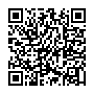 Código QR con el enlace al titular Ana BotÃ­n percibe hoy 1,22 millones por el dividendo de Santander