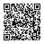 Código QR con el enlace al titular Atacan con artefactos incendiarios la embajada espaÃ±ola en Caracas
