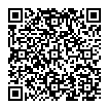 Código QR con el enlace al titular Detenido un conductor en LeÃ³n sin carnÃ©, seguro ni ITV y que se encerrÃ³ mÃ¡s de una hora en su coche
