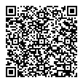 Código QR con el enlace al titular Valencia de Don Juan (LeÃ³n) acoge maÃ±ana el concierto de cierre del Seminario Internacional de ...