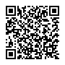 Código QR con el enlace al titular 5Km. de Color 2017