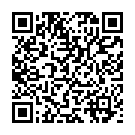 Código QR con el enlace al titular Varios medios de la Junta actÃºan en un incendio activo en Quintana y Congosto