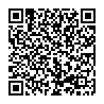 Código QR con el enlace al titular BOLSA LIMPIADOR - Propuesta definitiva