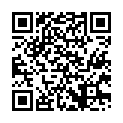 Código QR con el enlace al titular MÃ¡s de mil personas se reÃºnen maÃ±ana en San Justo con motivo del DÃ­a provincial del donante de sangre