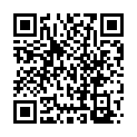 Código QR con el enlace al titular Sor Encarna, nueva superiora estigmatina