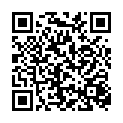 Código QR con el enlace al titular Las rocas lunares y marcianas