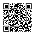 Código QR con el enlace al titular UPL reclama el arreglo de las zonas verdes de Puente Castro