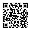 Código QR con el enlace al titular ACP y CPPIB se hacen con el 20% de Gas Natural Fenosa en EspaÃ±a