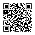 Código QR con el enlace al titular Aumentan en un 10% las matriculaciones de vehÃ­culos industriales