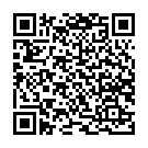 Código QR con el enlace al titular 5,6 millones de euros cubrirÃ¡n las pÃ³lizas de seguros agrarios