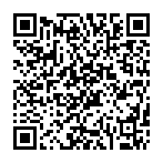 Código QR con el enlace al titular Valverde de la Sierra acogerÃ¡ hoy los corros de Lucha Leonesa 