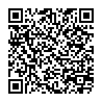 Código QR con el enlace al titular Cientos de jÃ³venes participarÃ¡n hoy en la Charanga Interpueblos de las Fiestas de Almanza