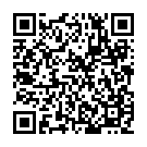 Código QR con el enlace al titular 400 instituciones y colectivos apoyan LeÃ³n como &#039;Capital EspaÃ±ola de la GastronomÃ­a&#039;