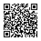 Código QR con el enlace al titular La provincia rechaza el referÃ©ndum catalÃ¡n y Llorente ve imposible realizar uno en LeÃ³n