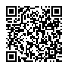Código QR con el enlace al titular Lluvia de estrellas para La Vuelta