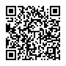 Código QR con el enlace al titular Ãngel Nieto serÃ¡ incinerado y el funeral tendrÃ¡ lugar en septiembre