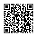 Código QR con el enlace al titular La DiputaciÃ³n pide, diez aÃ±os despuÃ©s, soluciones tras la &#039;catÃ¡strofe hÃ­drica&#039; en la Variante de Pajares