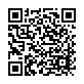 Código QR con el enlace al titular Detenido el hombre que se mofÃ³ de la Guardia Civil circulando sin el carnÃ©
