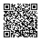 Código QR con el enlace al titular El PSOE recupera terreno con Pedro SÃ¡nchez y recorta distancia con el PP
