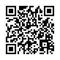 Código QR con el enlace al titular Otro fallo deja sin protecciÃ³n 11.000 archivos sensibles de Justicia